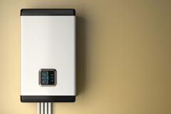 Clayton Heights electric boiler companies