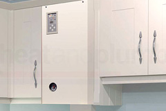 Clayton Heights electric boiler quotes