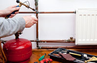free Clayton Heights heating repair quotes