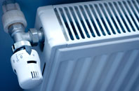 free Clayton Heights heating quotes