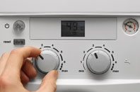 free Clayton Heights boiler maintenance quotes